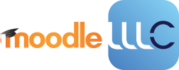 Moodle LLLC